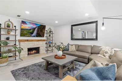 9 Pawtucket Lane, Laguna Niguel, CA 92677 - Photo 6