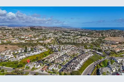 9 Pawtucket Lane, Laguna Niguel, CA 92677 - Photo 36