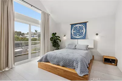 9 Pawtucket Lane, Laguna Niguel, CA 92677 - Photo 18