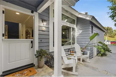 9 Pawtucket Lane, Laguna Niguel, CA 92677 - Photo 2