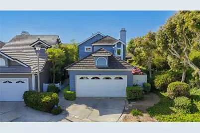 9 Pawtucket Lane, Laguna Niguel, CA 92677 - Photo 38