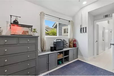 9 Pawtucket Lane, Laguna Niguel, CA 92677 - Photo 24