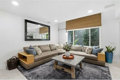9 Pawtucket Lane, Laguna Niguel, CA 92677 - Photo 8