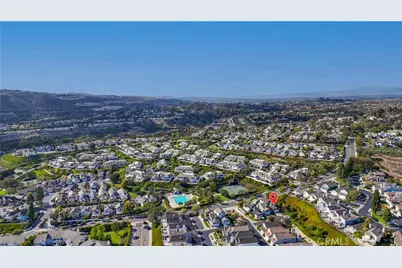 9 Pawtucket Lane, Laguna Niguel, CA 92677 - Photo 40