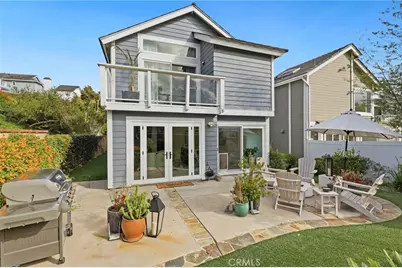 9 Pawtucket Lane, Laguna Niguel, CA 92677 - Photo 32