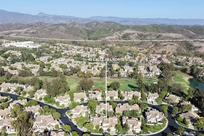 48 Calle Del Norte, Rancho Santa Margarita, CA 92688 - Photo 28