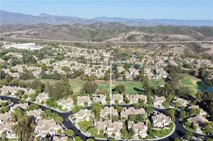 48 Calle Del Norte, Rancho Santa Margarita, CA 92688 - Photo 28
