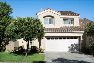 48 Calle Del Norte, Rancho Santa Margarita, CA 92688 - Photo 24