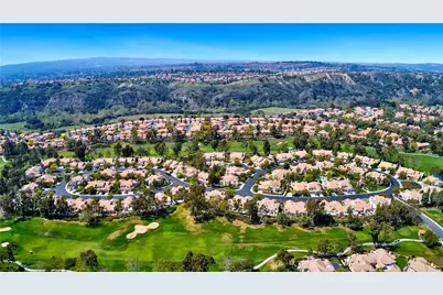 48 Calle Del Norte, Rancho Santa Margarita, CA 92688 - Photo 32