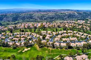 48 Calle Del Norte, Rancho Santa Margarita, CA 92688 - Photo 32