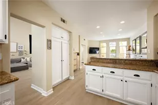 48 Calle Del Norte, Rancho Santa Margarita, CA 92688 - Photo 8