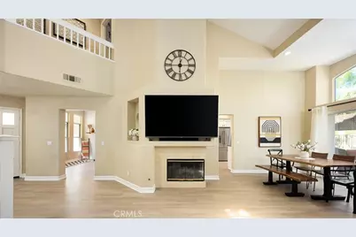 48 Calle Del Norte, Rancho Santa Margarita, CA 92688 - Photo 4