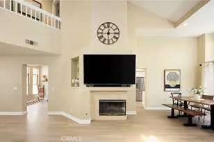 48 Calle Del Norte, Rancho Santa Margarita, CA 92688 - Photo 4