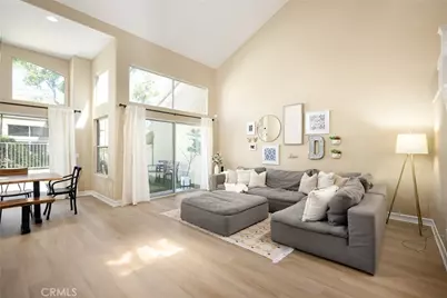 48 Calle Del Norte, Rancho Santa Margarita, CA 92688 - Photo 2
