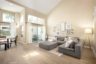 48 Calle Del Norte, Rancho Santa Margarita, CA 92688 - Photo 2