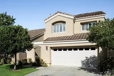 48 Calle Del Norte, Rancho Santa Margarita, CA 92688 - Photo 26