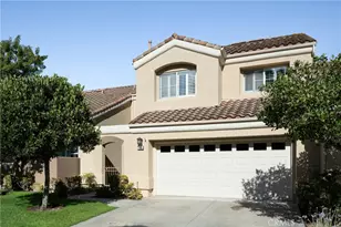 48 Calle Del Norte, Rancho Santa Margarita, CA 92688 - Photo 26