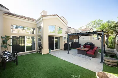 48 Calle Del Norte, Rancho Santa Margarita, CA 92688 - Photo 20
