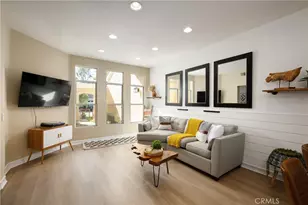 48 Calle Del Norte, Rancho Santa Margarita, CA 92688 - Photo 10