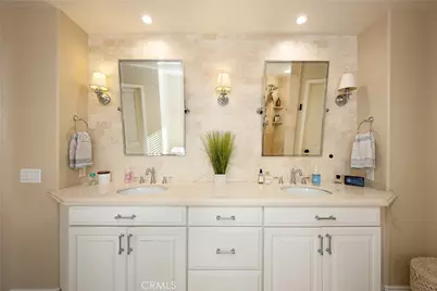 48 Calle Del Norte, Rancho Santa Margarita, CA 92688 - Photo 14