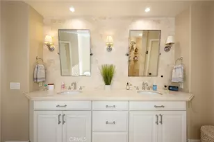 48 Calle Del Norte, Rancho Santa Margarita, CA 92688 - Photo 14
