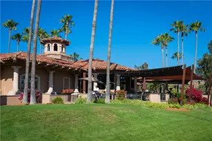 48 Calle Del Norte, Rancho Santa Margarita, CA 92688 - Photo 42