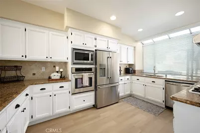 48 Calle Del Norte, Rancho Santa Margarita, CA 92688 - Photo 6
