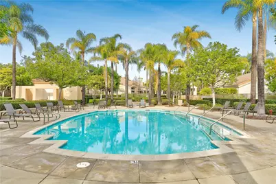 48 Calle Del Norte, Rancho Santa Margarita, CA 92688 - Photo 34
