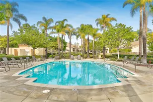 48 Calle Del Norte, Rancho Santa Margarita, CA 92688 - Photo 34