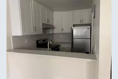 2728 B Street, San Diego, CA 92102 - Photo 6