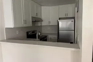 2728 B St, San Diego, CA 92102 - Photo 6