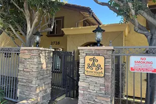 2728 B St, San Diego, CA 92102 - Photo 1