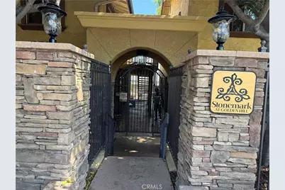 2728 B Street, San Diego, CA 92102 - Photo 2