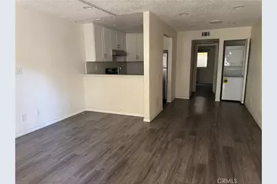 2728 B Street, San Diego, CA 92102 - Photo 4