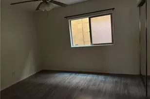 2728 B St, San Diego, CA 92102 - Photo 10
