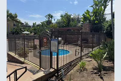 2728 B Street, San Diego, CA 92102 - Photo 14