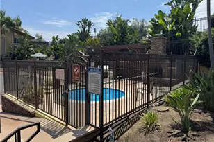 2728 B St, San Diego, CA 92102 - Photo 14