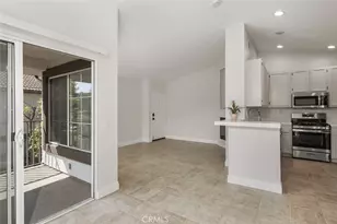 16 Chaumont Cir, Lake Forest, CA 92610 - Photo 10