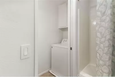 16 Chaumont Circle, Lake Forest, CA 92610 - Photo 22
