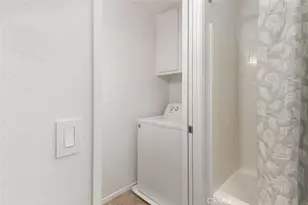 16 Chaumont Cir, Lake Forest, CA 92610 - Photo 22