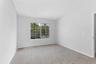 16 Chaumont Cir, Lake Forest, CA 92610 - Photo 24