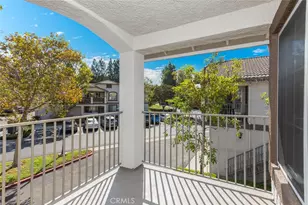 16 Chaumont Cir, Lake Forest, CA 92610 - Photo 28
