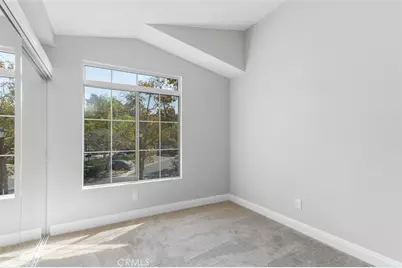 16 Chaumont Circle, Lake Forest, CA 92610 - Photo 20