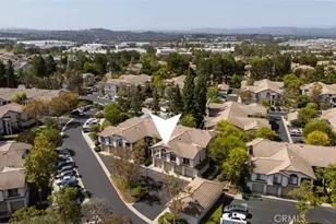 16 Chaumont Cir, Lake Forest, CA 92610 - Photo 38