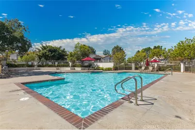 16 Chaumont Circle, Lake Forest, CA 92610 - Photo 34