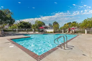 16 Chaumont Cir, Lake Forest, CA 92610 - Photo 34
