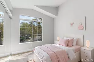 16 Chaumont Cir, Lake Forest, CA 92610 - Photo 18