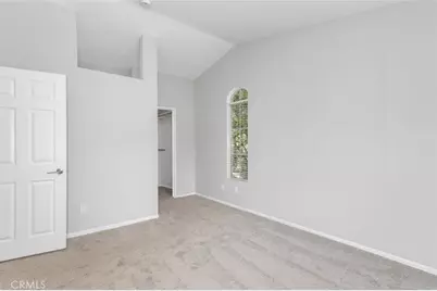 16 Chaumont Circle, Lake Forest, CA 92610 - Photo 24