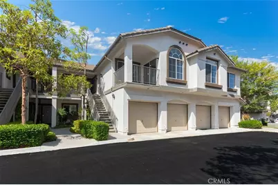 16 Chaumont Circle, Lake Forest, CA 92610 - Photo 32
