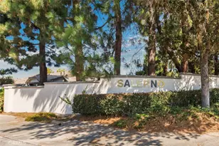 16 Chaumont Cir, Lake Forest, CA 92610 - Photo 42